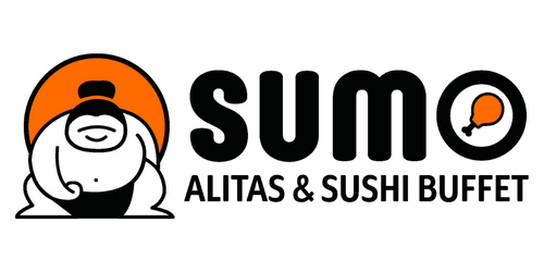 Logo Sumo Buffet